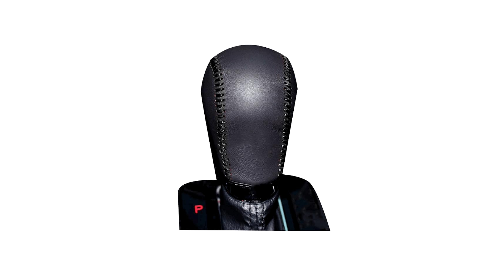 未使用TOGAVIRILISFurarm cover(BLACK) Tenebraex Eyepiece Flip Cover For Ocular Lens UAC001-FCR for